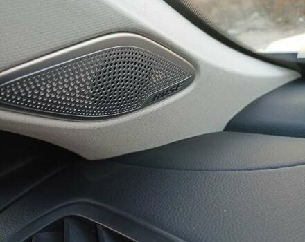 Серый МГ Marvel R, объемом двигателя 0 л и пробегом 1 тыс. км за 25000 $, фото 46 на Automoto.ua