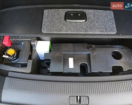 Серый МГ Marvel R, объемом двигателя 0 л и пробегом 1 тыс. км за 25000 $, фото 24 на Automoto.ua