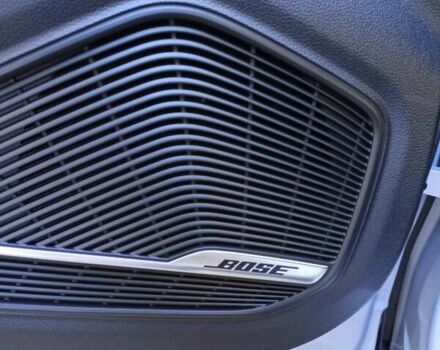 Серый МГ Marvel R, объемом двигателя 0 л и пробегом 1 тыс. км за 25000 $, фото 31 на Automoto.ua