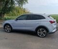 Серый МГ Marvel R, объемом двигателя 0 л и пробегом 41 тыс. км за 22000 $, фото 3 на Automoto.ua