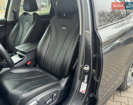 Серый МГ Marvel R, объемом двигателя 0 л и пробегом 26 тыс. км за 24999 $, фото 21 на Automoto.ua