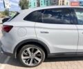 Сірий МГ Marvel R, об'ємом двигуна 0 л та пробігом 14 тис. км за 28500 $, фото 4 на Automoto.ua