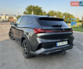 Серый МГ Marvel R, объемом двигателя 0 л и пробегом 65 тыс. км за 19950 $, фото 1 на Automoto.ua
