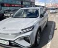 Сірий МГ Marvel R, об'ємом двигуна 0 л та пробігом 14 тис. км за 28500 $, фото 1 на Automoto.ua