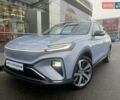 Серый МГ Marvel R, объемом двигателя 0 л и пробегом 4 тыс. км за 35291 $, фото 1 на Automoto.ua