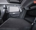 Сірий МГ Marvel R, об'ємом двигуна 0 л та пробігом 14 тис. км за 28500 $, фото 9 на Automoto.ua