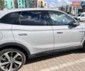 Сірий МГ Marvel R, об'ємом двигуна 0 л та пробігом 14 тис. км за 28500 $, фото 5 на Automoto.ua