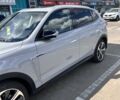 Сірий МГ Marvel R, об'ємом двигуна 0 л та пробігом 14 тис. км за 28500 $, фото 2 на Automoto.ua