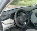 Серый МГ Marvel R, объемом двигателя 0 л и пробегом 41 тыс. км за 22000 $, фото 8 на Automoto.ua