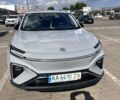 Сірий МГ Marvel R, об'ємом двигуна 0 л та пробігом 14 тис. км за 28500 $, фото 7 на Automoto.ua