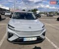 Сірий МГ Marvel R, об'ємом двигуна 0 л та пробігом 14 тис. км за 28500 $, фото 1 на Automoto.ua