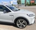 Сірий МГ Marvel R, об'ємом двигуна 0 л та пробігом 14 тис. км за 28500 $, фото 3 на Automoto.ua