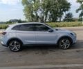 Серый МГ Marvel R, объемом двигателя 0 л и пробегом 41 тыс. км за 22000 $, фото 7 на Automoto.ua