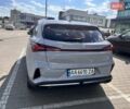 Сірий МГ Marvel R, об'ємом двигуна 0 л та пробігом 14 тис. км за 28500 $, фото 6 на Automoto.ua