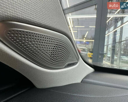 Серый МГ Marvel R, объемом двигателя 0 л и пробегом 26 тыс. км за 24999 $, фото 30 на Automoto.ua