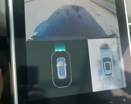 Сірий МГ Marvel R, об'ємом двигуна 0 л та пробігом 44 тис. км за 21500 $, фото 21 на Automoto.ua