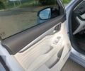 Серый МГ Marvel R, объемом двигателя 0 л и пробегом 41 тыс. км за 22000 $, фото 2 на Automoto.ua