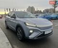Серый МГ Marvel R, объемом двигателя 0 л и пробегом 4 тыс. км за 35291 $, фото 3 на Automoto.ua