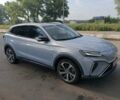 Серый МГ Marvel R, объемом двигателя 0 л и пробегом 41 тыс. км за 22000 $, фото 4 на Automoto.ua