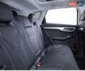 Сірий МГ Marvel R, об'ємом двигуна 0 л та пробігом 14 тис. км за 28500 $, фото 12 на Automoto.ua