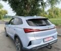 Серый МГ Marvel R, объемом двигателя 0 л и пробегом 41 тыс. км за 22000 $, фото 9 на Automoto.ua