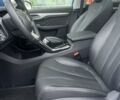 Серый МГ Marvel R, объемом двигателя 0 л и пробегом 4 тыс. км за 35291 $, фото 17 на Automoto.ua