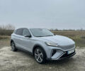 Серый МГ Marvel R, объемом двигателя 0 л и пробегом 106 тыс. км за 20500 $, фото 1 на Automoto.ua