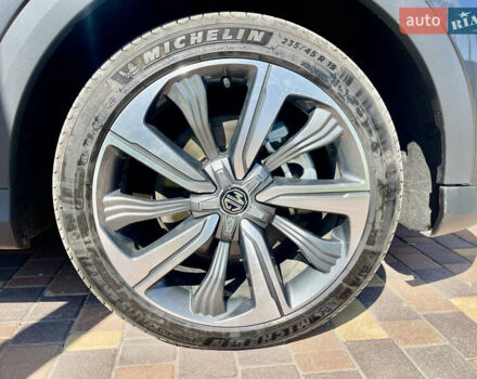 Серый МГ Marvel R, объемом двигателя 0 л и пробегом 10 тыс. км за 27800 $, фото 6 на Automoto.ua