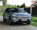Синий МГ Marvel R, объемом двигателя 0 л и пробегом 71 тыс. км за 19950 $, фото 1 на Automoto.ua