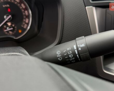купить новое авто МГ MAXUS T60 2024 года от официального дилера MG Авто-Імпульс МГ фото