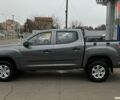 купить новое авто МГ MAXUS T60 2024 года от официального дилера ТОВ ДК «Полтава-Автосвіт» MG МГ фото
