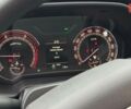 купити нове авто МГ MAXUS T60 2024 року від офіційного дилера ТОВ ДК «Полтава-Автосвіт» MG МГ фото