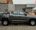 купить новое авто МГ MAXUS T60 2024 года от официального дилера ТОВ ДК «Полтава-Автосвіт» MG МГ фото