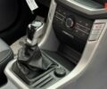 купити нове авто МГ MAXUS T60 2024 року від офіційного дилера ТОВ ДК «Полтава-Автосвіт» MG МГ фото