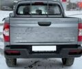 купить новое авто МГ MAXUS T60 2024 года от официального дилера MG Авто-Імпульс МГ фото
