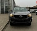купити нове авто МГ MAXUS T60 2024 року від офіційного дилера ТОВ ДК «Полтава-Автосвіт» MG МГ фото