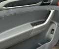 купить новое авто МГ MAXUS T60 2024 года от официального дилера ТОВ ДК «Полтава-Автосвіт» MG МГ фото