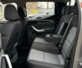 купити нове авто МГ MAXUS T60 2024 року від офіційного дилера ТОВ ДК «Полтава-Автосвіт» MG МГ фото