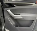 купить новое авто МГ MAXUS T60 2024 года от официального дилера MG Авто-Імпульс МГ фото