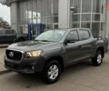 купити нове авто МГ MAXUS T60 2024 року від офіційного дилера ТОВ ДК «Полтава-Автосвіт» MG МГ фото
