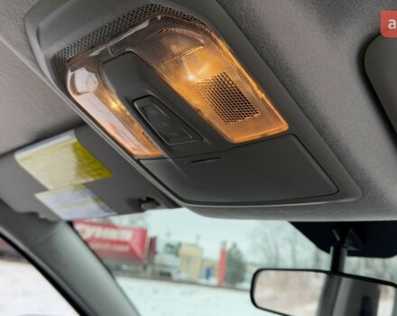 купить новое авто МГ MAXUS T60 2024 года от официального дилера MG Авто-Імпульс МГ фото