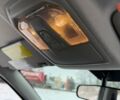 купити нове авто МГ MAXUS T60 2024 року від офіційного дилера MG Авто-Імпульс МГ фото