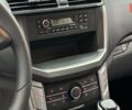 купити нове авто МГ MAXUS T60 2024 року від офіційного дилера ТОВ ДК «Полтава-Автосвіт» MG МГ фото