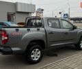 купити нове авто МГ MAXUS T60 2024 року від офіційного дилера ТОВ ДК «Полтава-Автосвіт» MG МГ фото