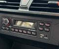 купити нове авто МГ MAXUS T60 2024 року від офіційного дилера ТОВ ДК «Полтава-Автосвіт» MG МГ фото