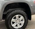 купити нове авто МГ MAXUS T60 2024 року від офіційного дилера ТОВ ДК «Полтава-Автосвіт» MG МГ фото