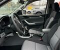 купити нове авто МГ MAXUS T60 2024 року від офіційного дилера ТОВ ДК «Полтава-Автосвіт» MG МГ фото