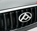 купити нове авто МГ MAXUS T60 2024 року від офіційного дилера MG Авто-Імпульс МГ фото