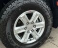 купити нове авто МГ MAXUS T60 2024 року від офіційного дилера ТОВ ДК «Полтава-Автосвіт» MG МГ фото