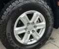 купить новое авто МГ MAXUS T60 2024 года от официального дилера ТОВ ДК «Полтава-Автосвіт» MG МГ фото
